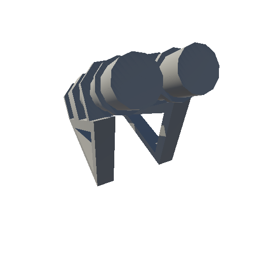 Cruise missile launcher_static_1_2_3_4_5_6_7_8